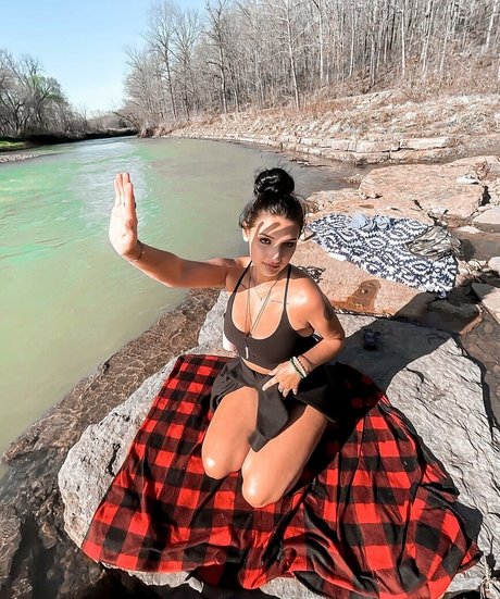 big black pussy onlyfans free galleries