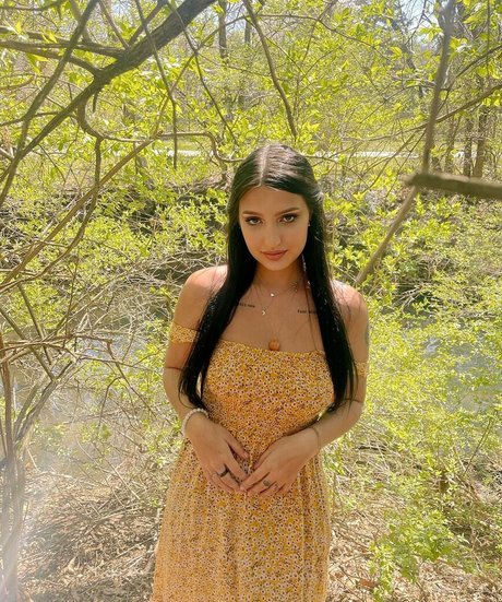 pregnant xxx onlyfans best pictures