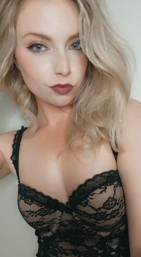 DearJess sex pornstar galleries