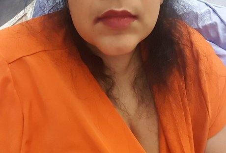 boredcougarhousewife pornstar sex img