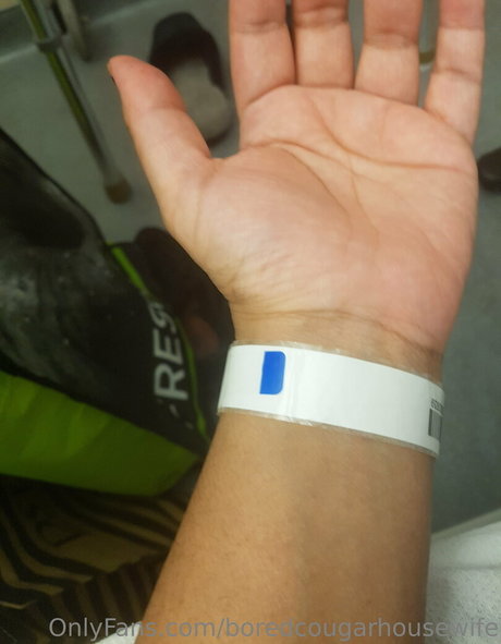 arab pawg onlyfans beautiful naked photos