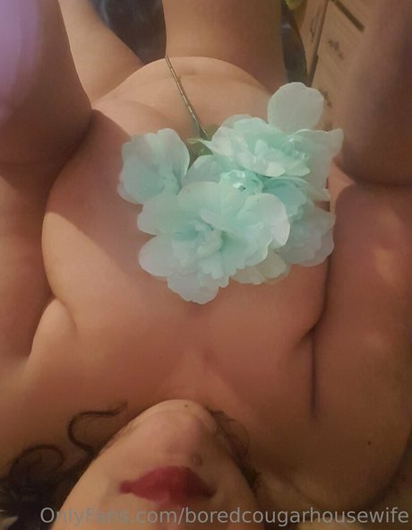 boredcougarhousewife model best archive