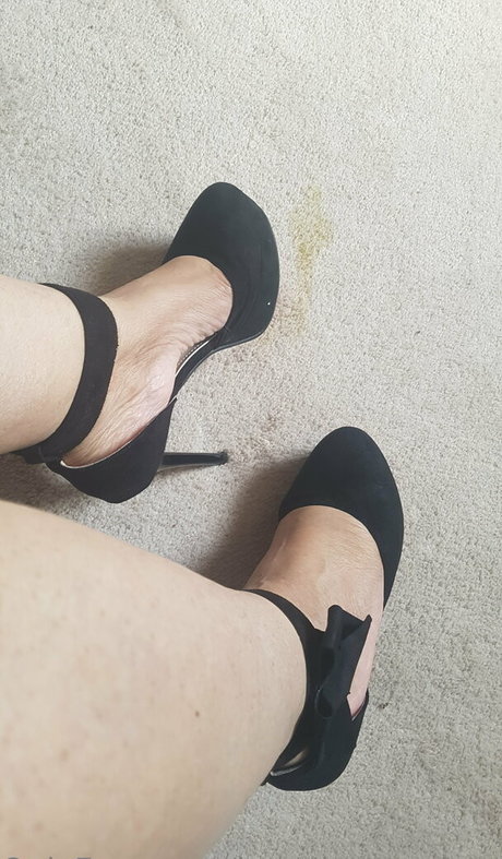 cameltoe onlyfans nice photo