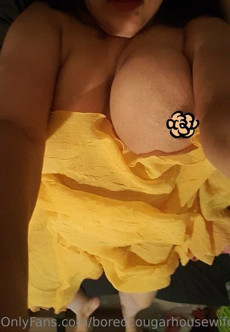 boredcougarhousewife xxx actress pics