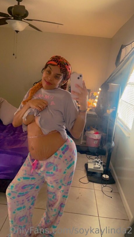 soykaylinda2 porn star galleries