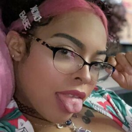 soykaylinda2 star nudes pictures