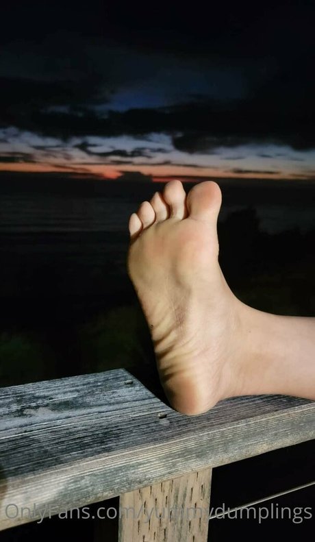 yummydumplings high quality actress galleries