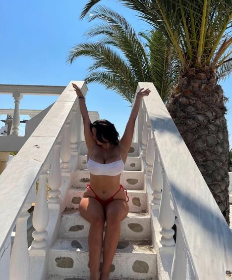 Bec Danaher high quality actress galleries