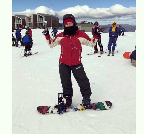 porn onlyfans perfect photos