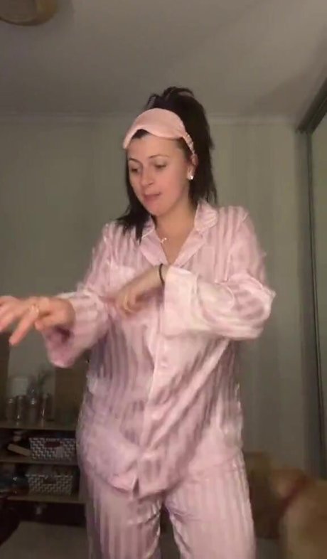 asian cheerleader onlyfans nice image