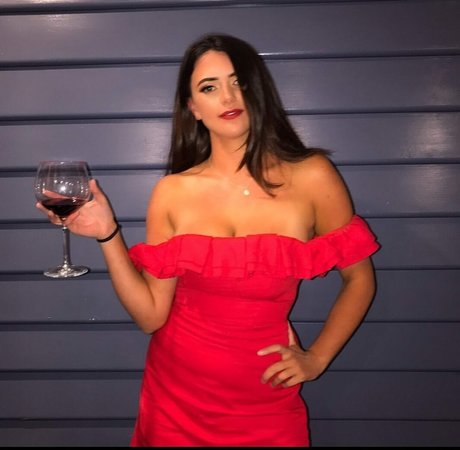 stepsister onlyfans beautiful nude archive