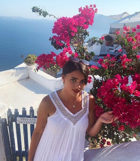 skinny ebony teen onlyfans exclusive photos