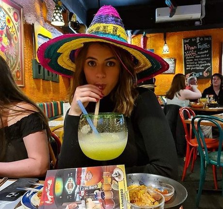 Bec Danaher star pornographic galleries