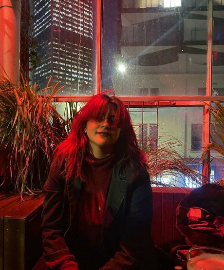 Bec Danaher pornstar top images