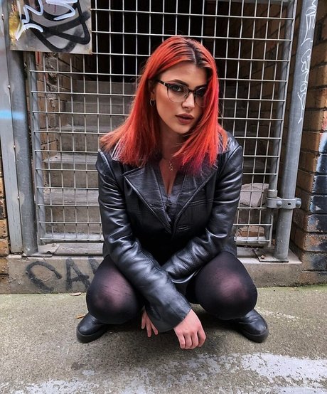 fat black onlyfans nice pictures