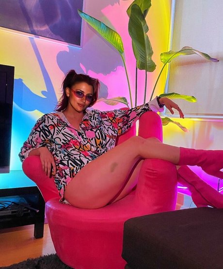 taboo onlyfans pretty archive