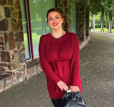 ebony foot fetish onlyfans beautiful xxx photos