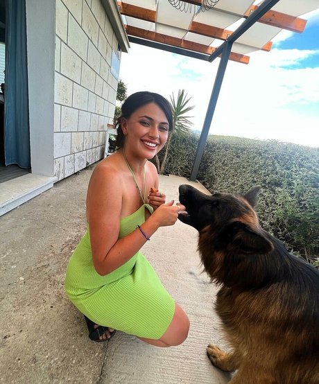 sexy black onlyfans hot sexy images