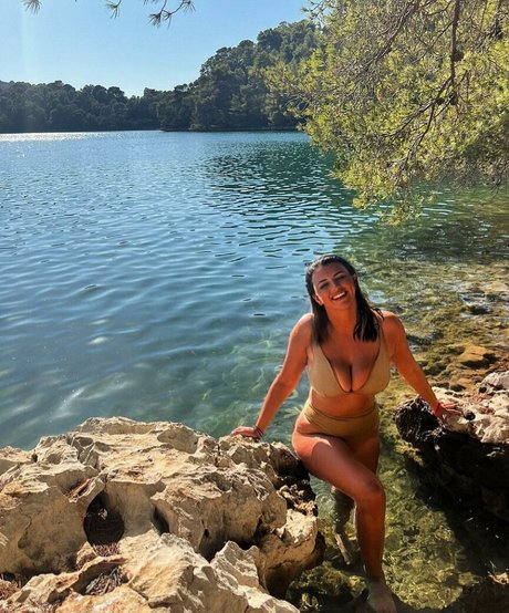 bisexual mmf onlyfans hot picture