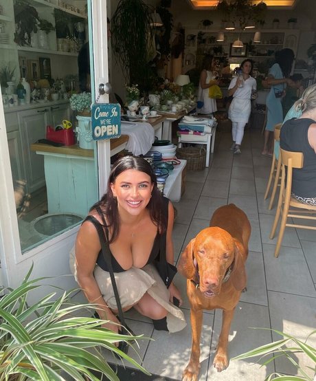 asian american onlyfans art nude pictures