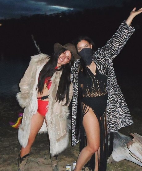 hot naked onlyfans art nude archive