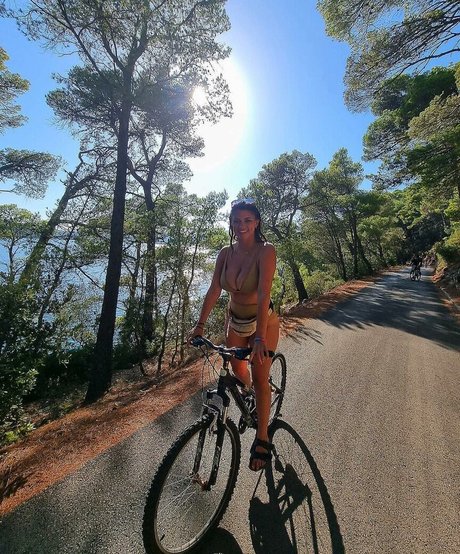 booty onlyfans pretty pics