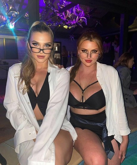 curvy sex onlyfans porno photo