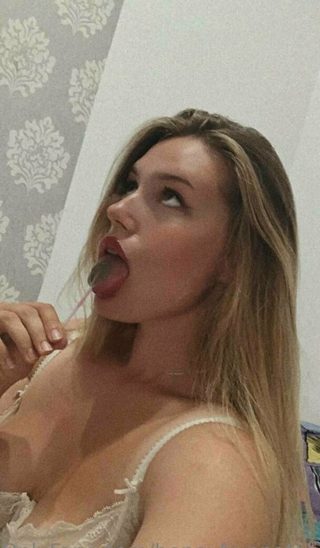 dutch onlyfans free naked galleries