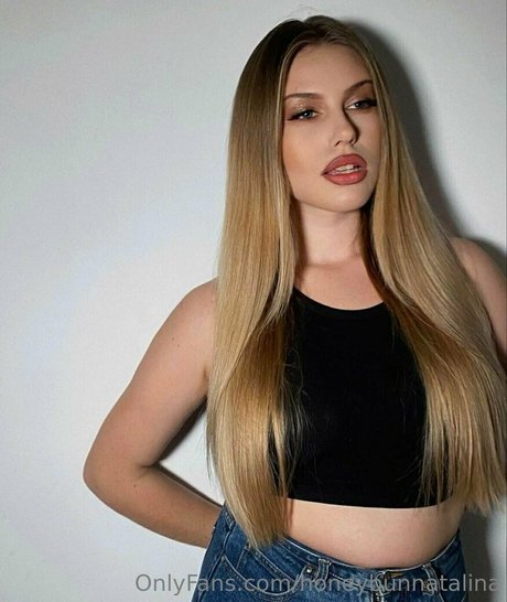 old lady onlyfans xxx picture