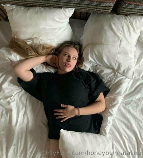 perfect onlyfans exclusive photo