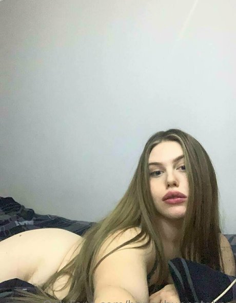 navajo onlyfans free xxx image