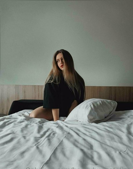 Talisnova xxx pornstar galleries