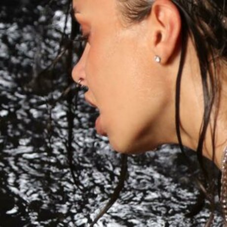 St4SyQ top pornstar gallery