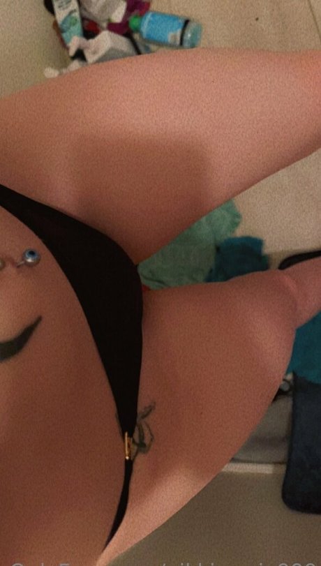 nikkimarie999 pornstar naked photo