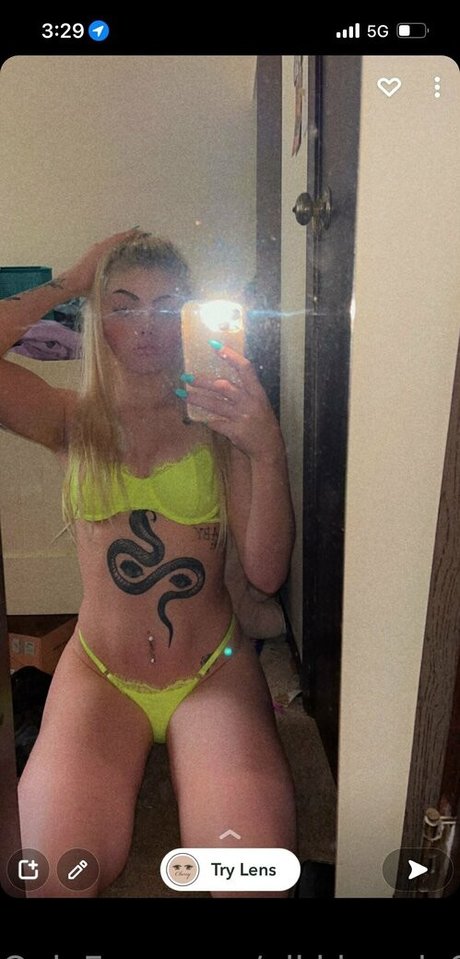 white lingerie onlyfans free pic