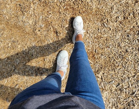 thinbitch925 xxx model archive