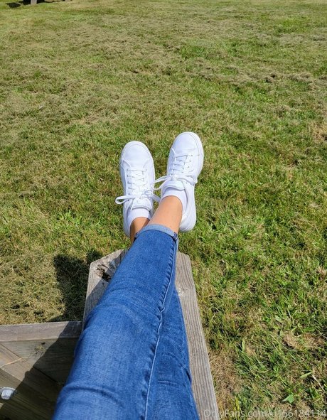 giant onlyfans sexy nude img