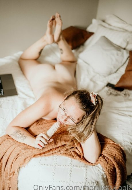 morejessicaplzfree model best galleries