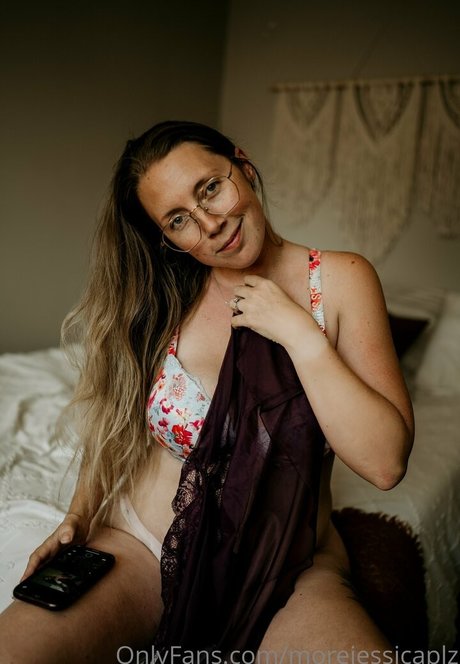 morejessicaplzfree model pornographic picture