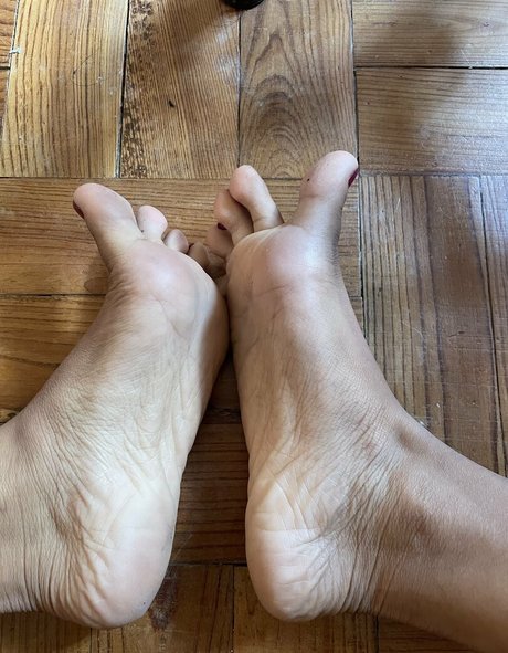 Hellen5110 star nude archive