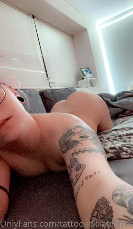 tattooedbiatchfree top star galleries