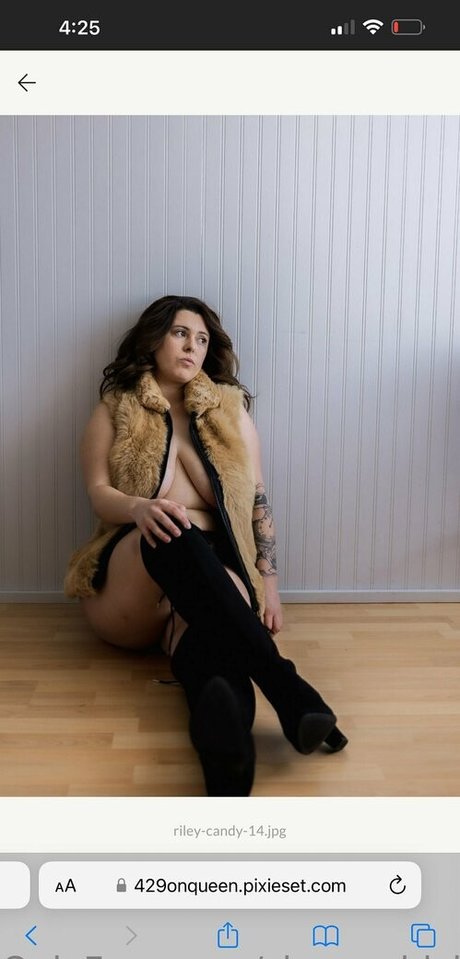 mature fuck onlyfans exclusive archive