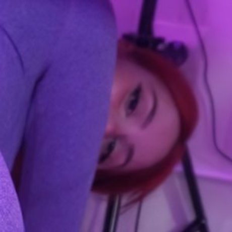 blonde yoga onlyfans beautiful nude gallery