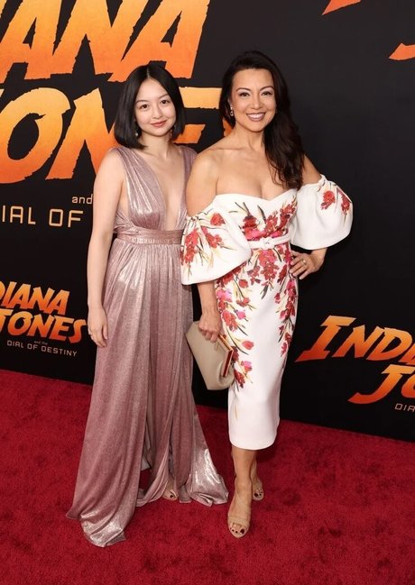 hot naked onlyfans top galleries