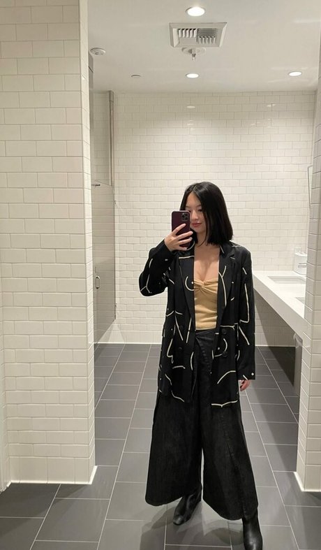 big tits goth onlyfans nice galleries