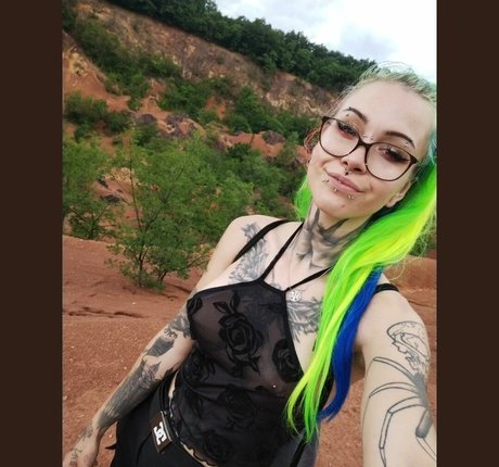 mimo4211 high quality star pic