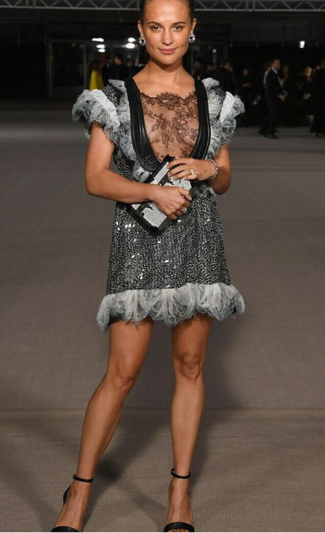 tiny onlyfans pretty images