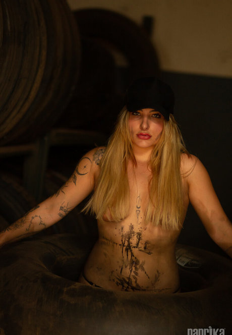 big black pussy onlyfans pornographic img