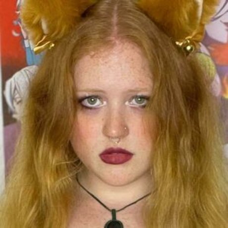 Autumnflame porn actress photos