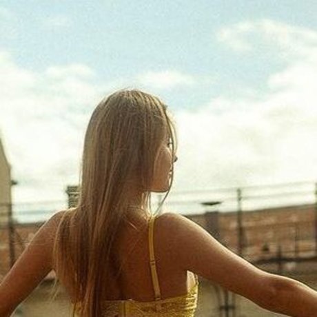 kisa modelka model xxx archive